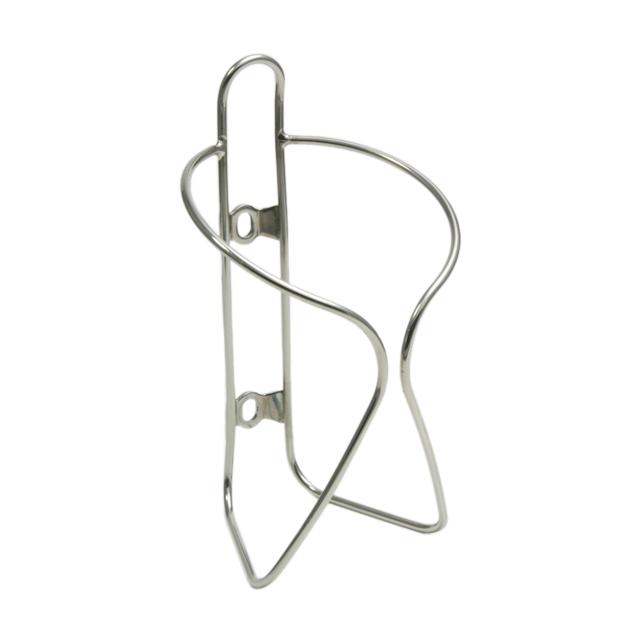 ユニコ ステンレスボトルケージ re-502 | 