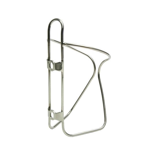 ユニコ ステンレスボトルケージ re-502 |  | 01