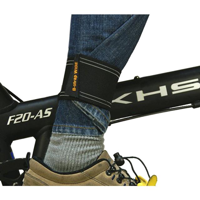 ユニコ B-ストラップ ワイド re-502 |  | 01