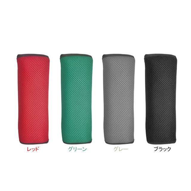 ショルダーパッド |  | 01