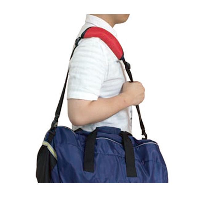 ショルダーパッド |  | 02