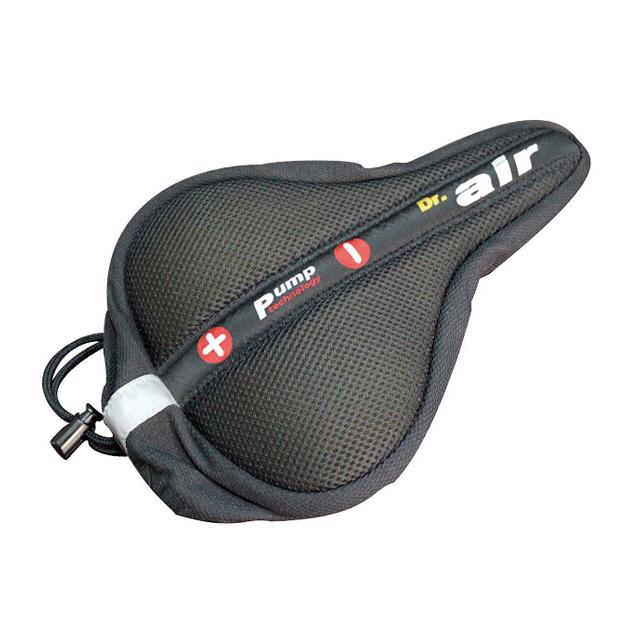 ユニコ エアーサドルカバー ヘクトパスカル レギュラー re-502 | 