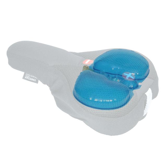 ユニコ エアーサドルカバー ヘクトパスカル レギュラー re-502 |  | 01