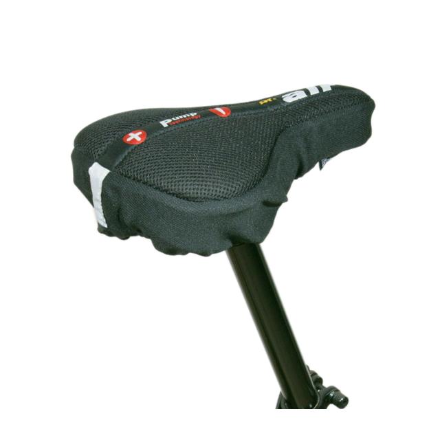 ユニコ エアーサドルカバー ヘクトパスカル レギュラー re-502 |  | 03