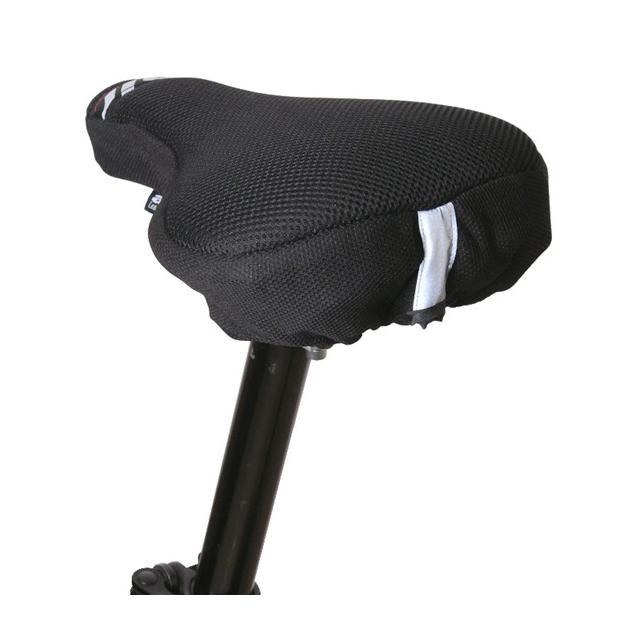 ユニコ エアーサドルカバー スタンダードメッシュ レギュラー |  | 02