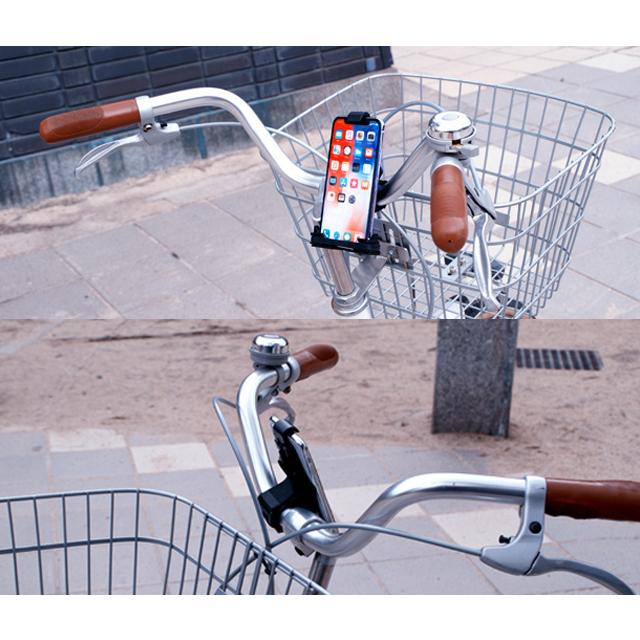 ユニコ 秒速着脱スマホルダーEVO（エボ） re-502 |  | 01