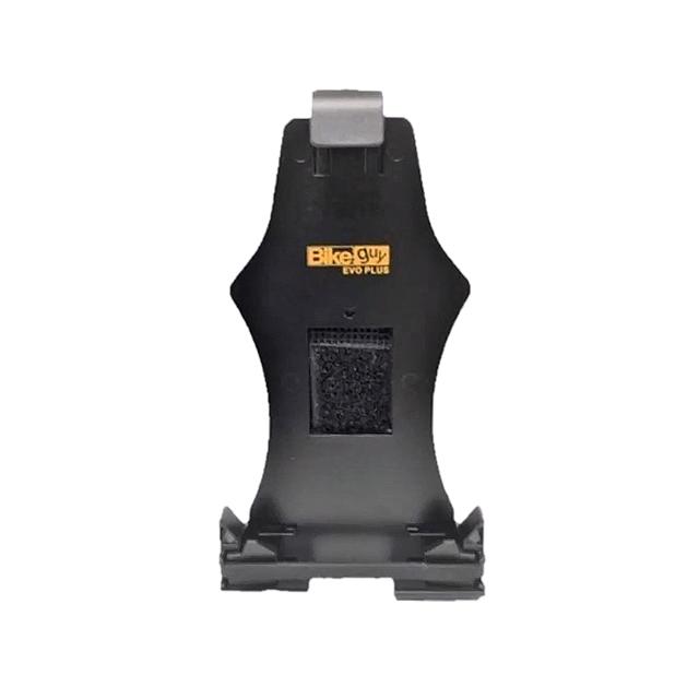 ユニコ 秒速着脱スマホルダーEVO PLUS（エボ・プラス） re-502 | 