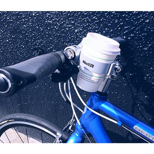 ユニコ サイズ調整式カップホルダー re-502 |  | 02