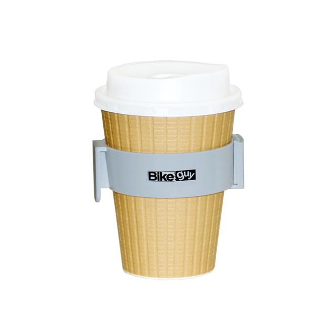 ユニコ サイズ調整式カップホルダー re-502 |  | 03