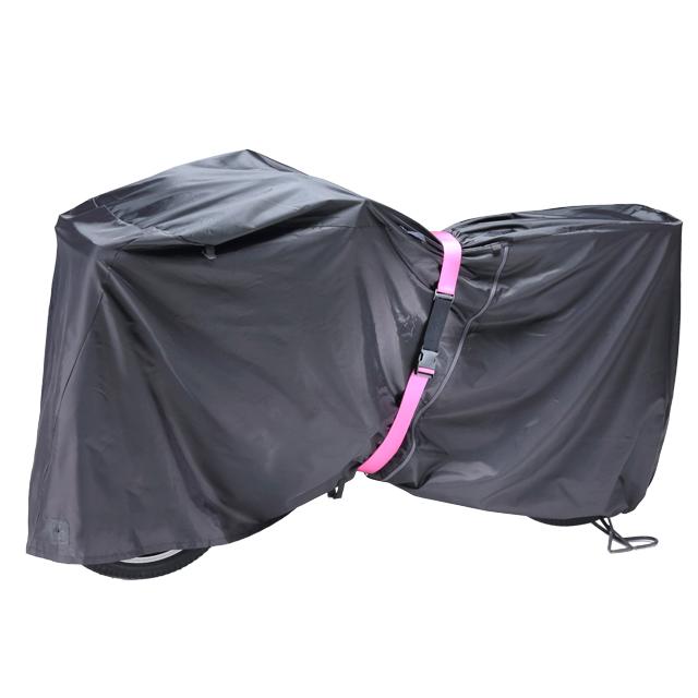 kawasumi カワスミ KW-05 風飛び防止ベルト Grutto（ぐるっと） re-502 |  | 01