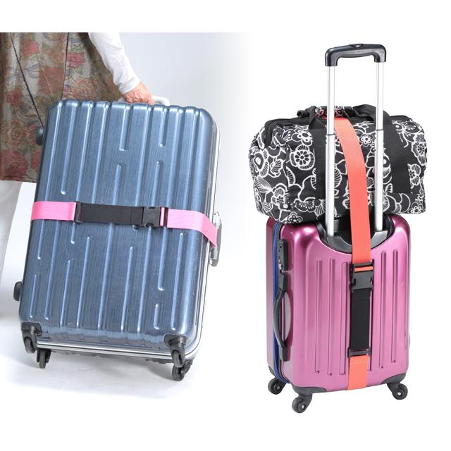 kawasumi カワスミ KW-05 風飛び防止ベルト Grutto（ぐるっと） re-502 |  | 03