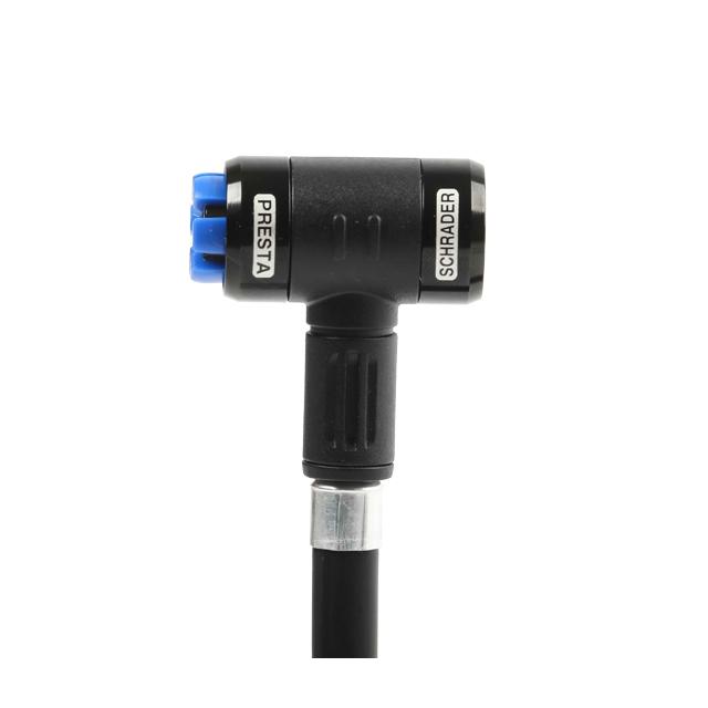 パナレーサー Panaracer BMP-23AEZ ワンタッチポンプ | Panaracer | 01