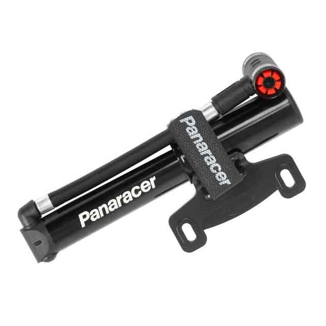 パナレーサー Panaracer BMP-23AEZ ワンタッチポンプ | Panaracer | 02