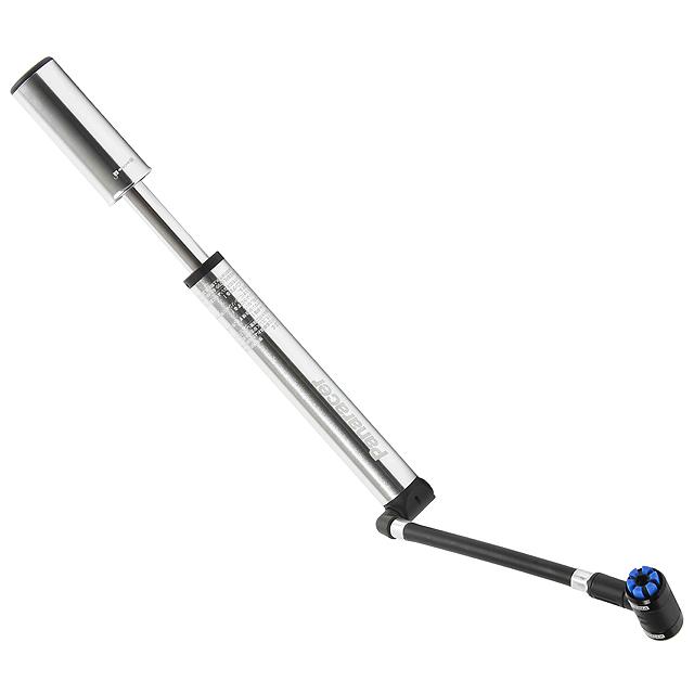 パナレーサー Panaracer BMP-23AEZ ワンタッチポンプ | Panaracer | 03