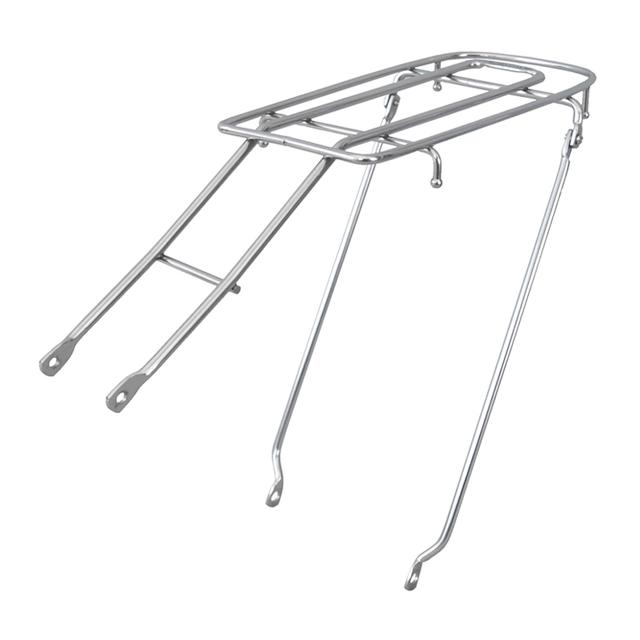 昭和インダストリーズ RC-63a ダボ止め超低床キャリア クロムメッキ re-502 | SHOWA INDUSTRIES