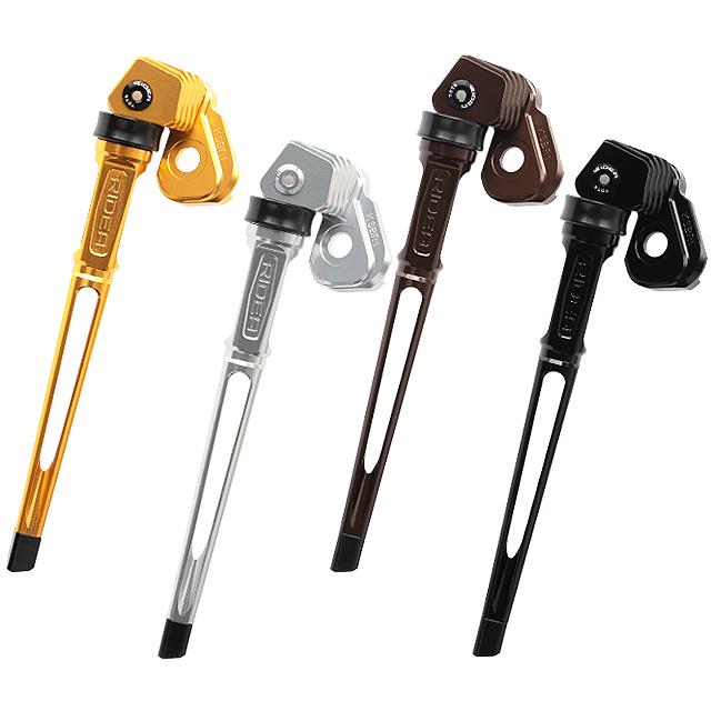 RIDEA リデア  KSBR1 Kickstand | RIDEA