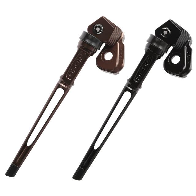 RIDEA リデア  KSBR1 Kickstand | RIDEA | 02