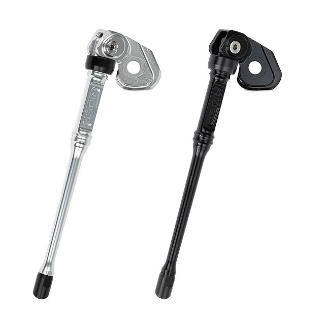 RIDEA リデア  KSBR2 Kickstand | RIDEA | 01