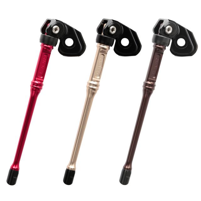 RIDEA リデア  KSBR2 Kickstand | RIDEA | 03