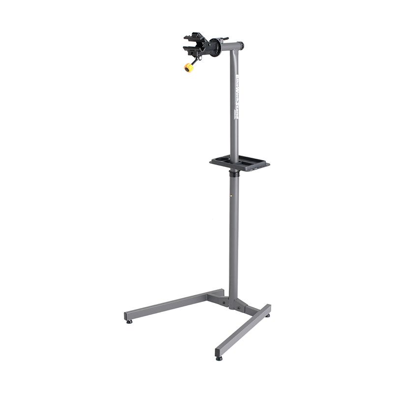 MINOURA ミノウラ W-3100 ワークスタンド re-502 | ミノウラ（自転車）