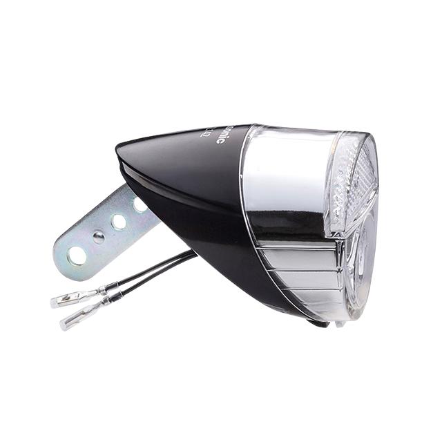 Panasonic パナソニック NSKL142 LEDハブダイナモ専用ライト re-502 | Panasonic | 02