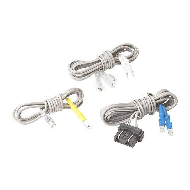 Panasonic パナソニック NSKL146 LEDハブダイナモ専用ライト（バスケット下取付タイプ） re-502 | Panasonic | 03