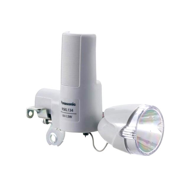 Panasonic パナソニック NSKL134 LED発電ランプ | Panasonic | 01