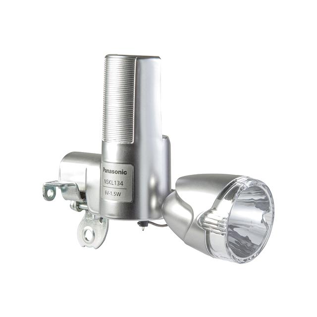 Panasonic パナソニック NSKL134 LED発電ランプ | Panasonic | 02