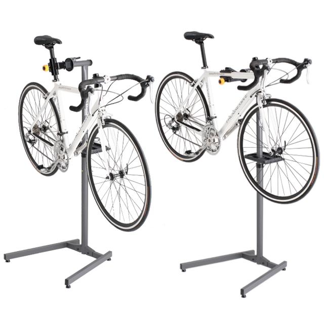 MINOURA ミノウラ W-3100 ワークスタンド re-502 | ミノウラ（自転車） | 01