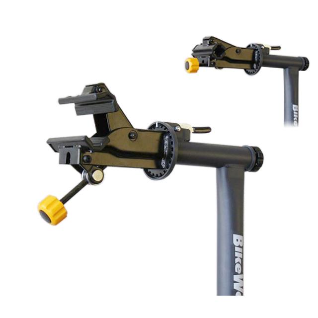 MINOURA ミノウラ W-3100 ワークスタンド re-502 | ミノウラ（自転車） | 02