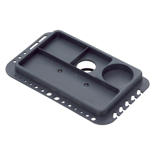 MINOURA ミノウラ W-3100用工具皿 re-502 | ミノウラ（自転車）