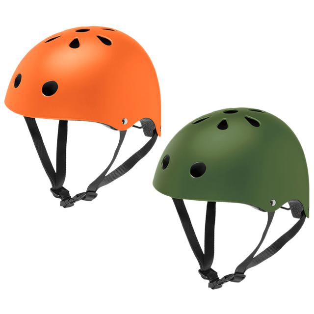 Panasonic パナソニック 幼児用ヘルメット XSサイズ re-502 | Panasonic | 02