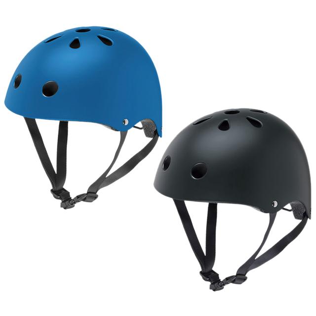 Panasonic パナソニック 幼児用ヘルメット XSサイズ re-502 | Panasonic | 03