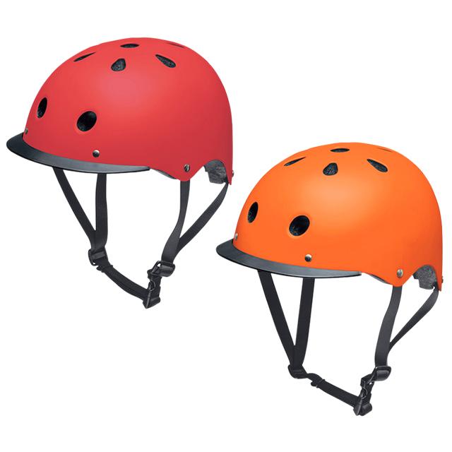 Panasonic パナソニック 幼児用ヘルメット Sサイズ re-502 | Panasonic | 01