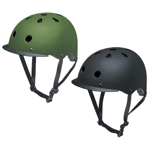 Panasonic パナソニック 幼児用ヘルメット Sサイズ re-502 | Panasonic | 02