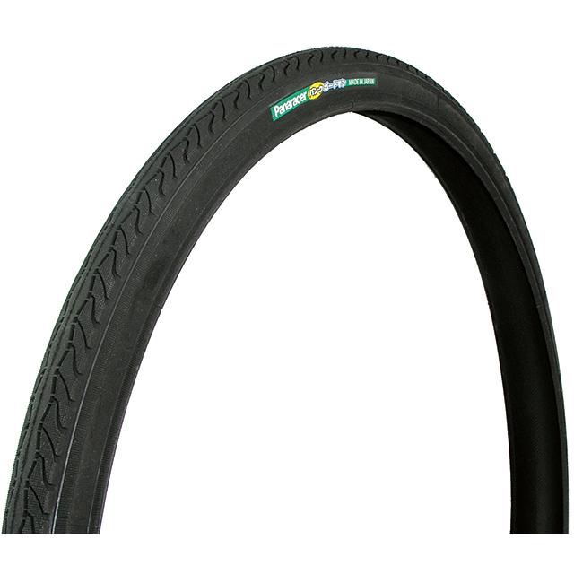 Panasonic パナソニック 8W24-83B-PGM パンクガードマンタイヤ 24×1 3/8 re-502 | Panasonic