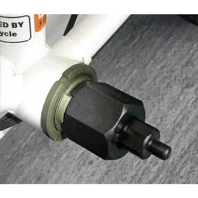 HOZAN ホーザン C-207 BBツール re-502 | HOZAN | 01