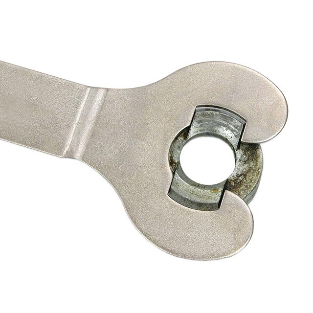 Park Tool パークツール HCW-11 ハンガーワン回し re-502 |  | 01