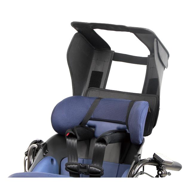 大久保製作所 MARUTO マルト D-5FD2 Dstyle 02 スウィートレインカバー 前用 | MARUTO（バイク、自転車） | 02