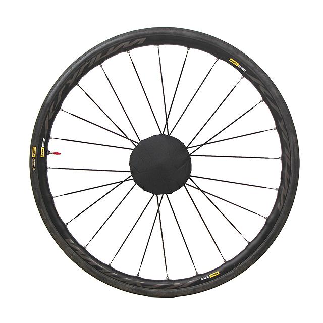 大久保製作所 MARUTO マルト RS-DC01 ディスクブレーキローターカバー re-502 | MARUTO（バイク、自転車） | 01