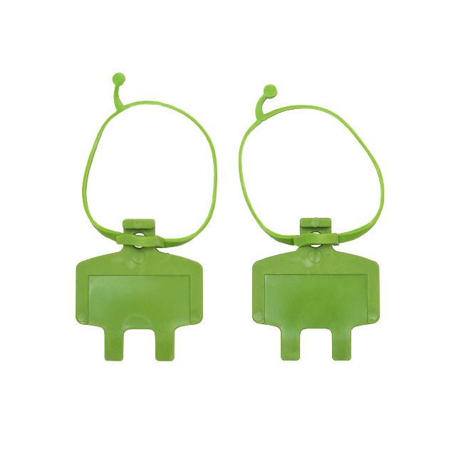 大久保製作所 MARUTO マルト RS-DS01 ディスクブレーキスペーサー re-502 | MARUTO（バイク、自転車）