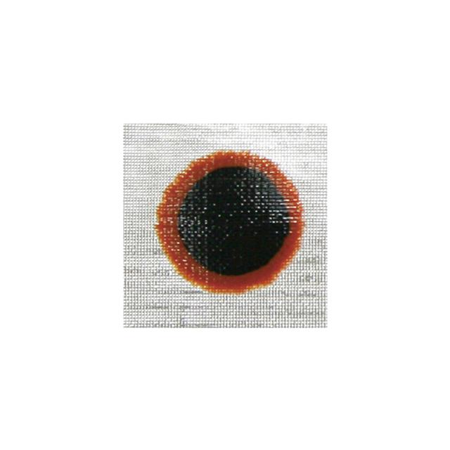 REMA TIPTOP TT-TPBSF0S チューブパッチ S | 