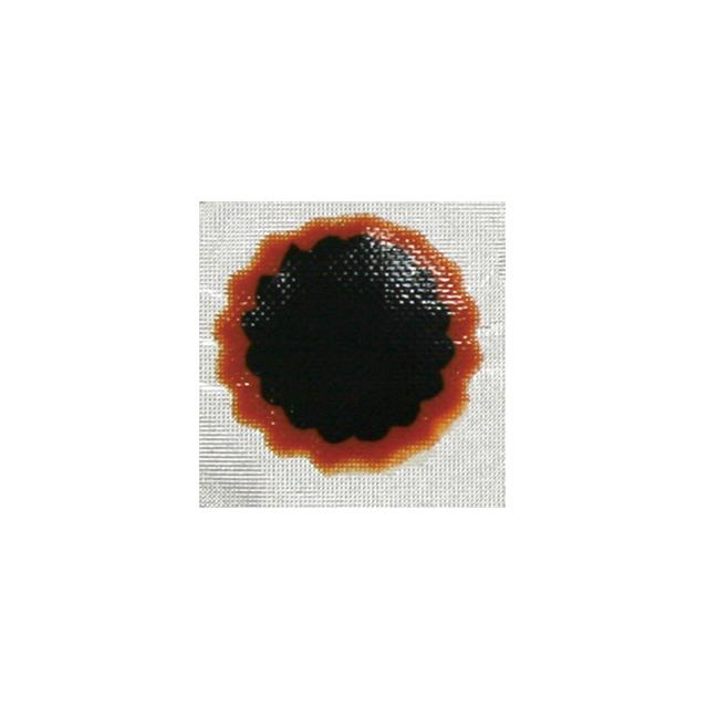 REMA TIPTOP TT-TPBSF1M チューブパッチ M | 