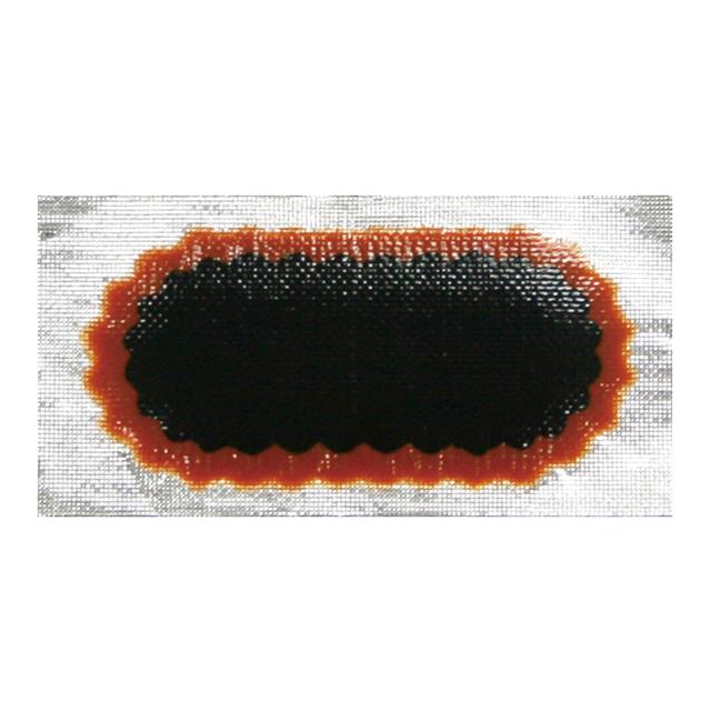 REMA TIPTOP TT-TPBSF2L チューブパッチ L | 