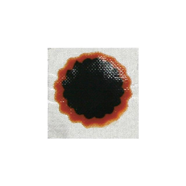 REMA TIPTOP TT-TPBSNO0XL チューブパッチ XL | 
