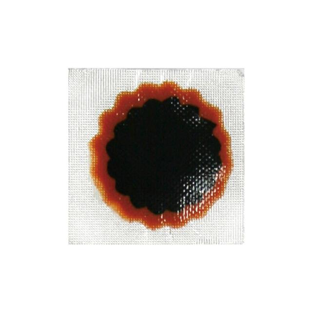 REMA TIPTOP TT-TPBSNO1XXL チューブパッチ XXL | 