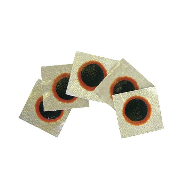 REMA TIPTOP TT-TPSF0S パッチセット S | 