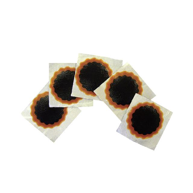 REMA TIPTOP TT-TPSF1M パッチセット M | 