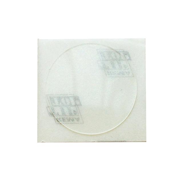 REMA TIPTOP TT-RKTT03 クイックパッチセット |  | 01