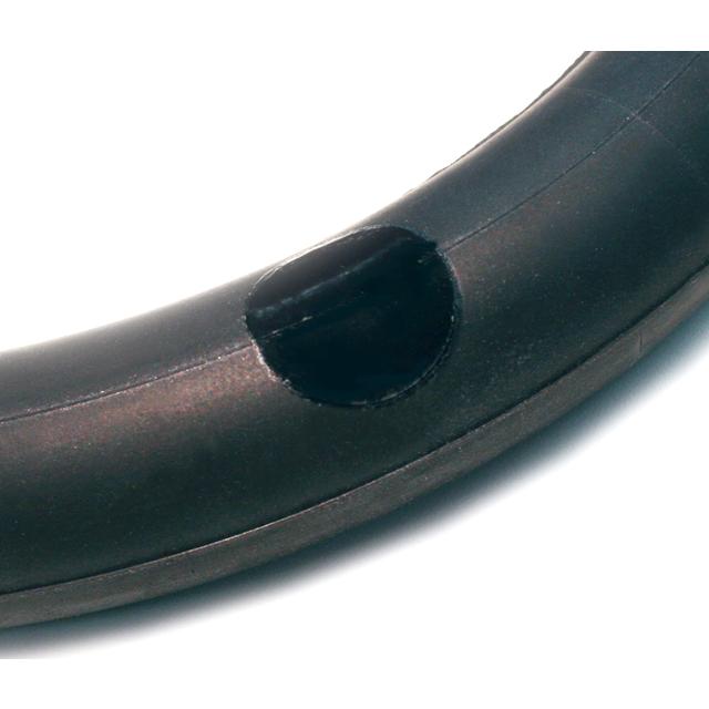 REMA TIPTOP TT-RKTT03 クイックパッチセット |  | 02